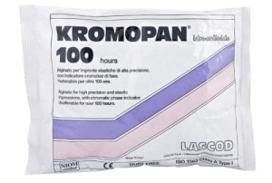 Kromopan / 450g