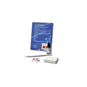 G-Bond 5 ml