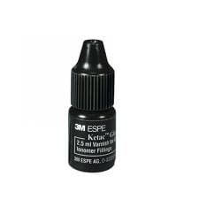 Ketac Glaze 2,5 ml