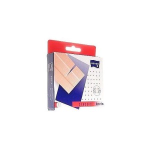 Plaster CLASSIC Tradycyjny 8cm x 1m 