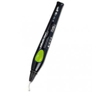 AdheSE One F VivaPen 0,5ml
