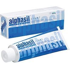 ALPHASIL LIGHT 150ml