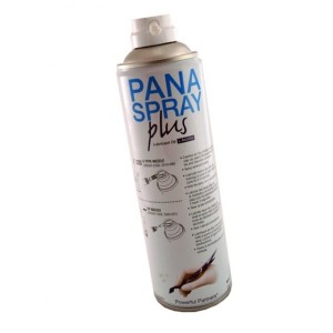 Olej Pana Spray 500ml