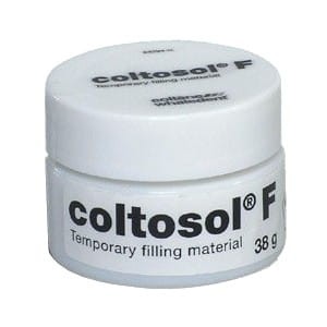 Coltosol 37 g