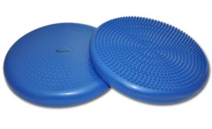 Dysk do masażu 35 cm