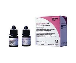 Prime & Bond NT 4,5ml
