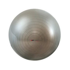 Piłka do ćwiczeń ARmedical 65 cm