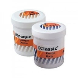 IPS Classic V Dentin 100g