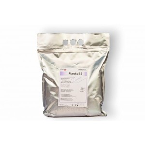Pumeks 3 kg / Zhermapol