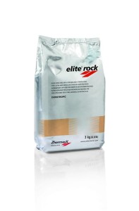 Gips Elite Rock 3kg