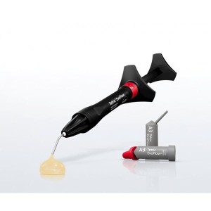 Tetric EvoFlow 2 g