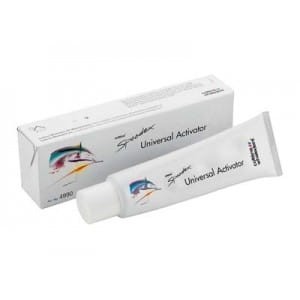 Speedex Aktywator 60 ml