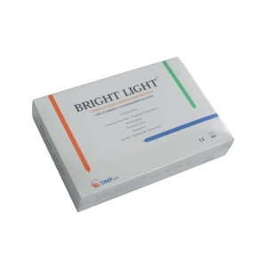 Bright Light 28 g - Kompozyt chemoutwardzalny 