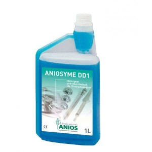  ANIOSYME DD1 1 L