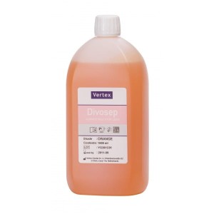 DIVOSEP 1000 ml Płyn izolujący