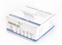  Folia Erkoflex 1,5mm