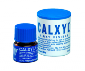 Calxyl 20g