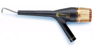 KaVo Prophyflex 3