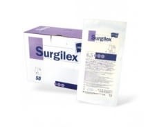 Rękawice sterylne Surgilex