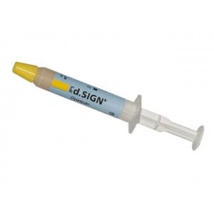 IPS d.SIGN Opaquer Paste 3g