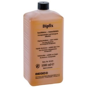 DIPFIX 1 L BEGO