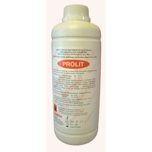 Prolit 1 L