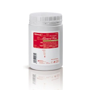 Duracryl Plus 500 g
