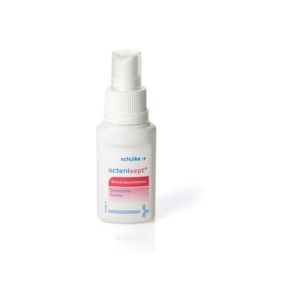 OCTENISEPT 50ml