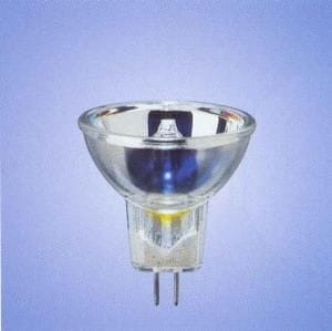 Żarówka do lampy Philips 14V/35W