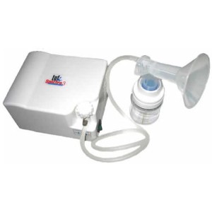 Laktator elektryczny Tufi SPECTRA 3