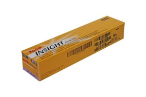 BŁONA RTG Kodak: IP-21 SP 150 szt.