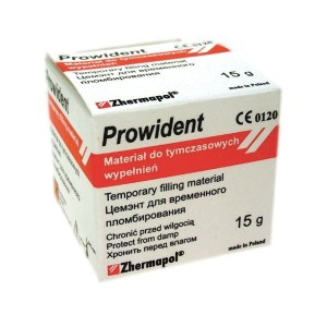 Prowident 10 g