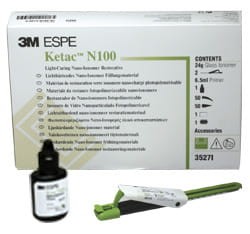 Ketac N100 3M ESPE