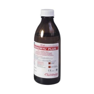 Duracryl Plus 250 ml płyn
