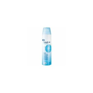 Menalind pianka do oczyszczania skóry 400 ml