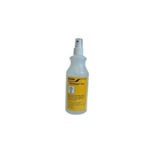 ECOLAB Skinsept Pur 250 ml