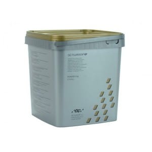 Gips FUJI ROCK 12 kg