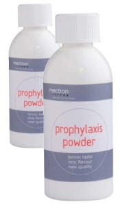 PIASEK do piaskarki: PROPHYLAXIS  250 g