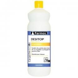DESITOP 1 l / koncentrat