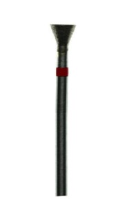 Diament syntetyczny 5030HP