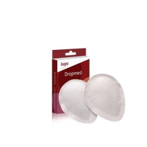 KAPS Pelota DROPMED
