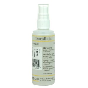 Durofluid 100 ml