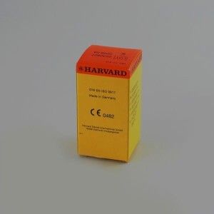 Cement Harvard SH 35 g