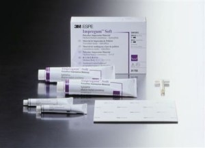 Impregum Soft F