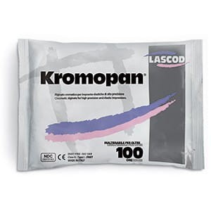 Kromopan 450 g  
