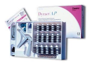 Dyract AP 15 g
