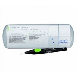AdheSE One VivaPen 2ml