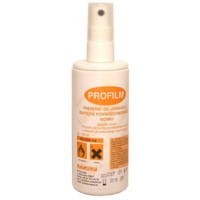Profilm 125 ml/ emichem
