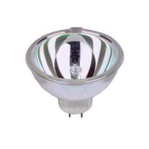 Żarówka halogenowa OSRAM 64634 HLX 150W/15V