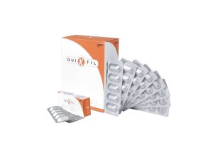 QuixFil / 40x0,28